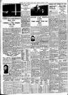 Western Mail Monday 10 January 1938 Page 4