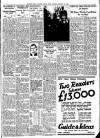 Western Mail Monday 10 January 1938 Page 5