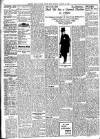 Western Mail Monday 10 January 1938 Page 6