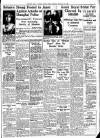 Western Mail Monday 10 January 1938 Page 7