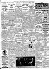Western Mail Monday 10 January 1938 Page 8
