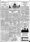 Western Mail Monday 10 January 1938 Page 9