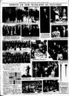 Western Mail Monday 10 January 1938 Page 10