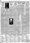 Western Mail Monday 10 January 1938 Page 12