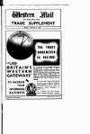 Western Mail Monday 10 January 1938 Page 15