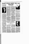 Western Mail Monday 10 January 1938 Page 19