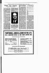Western Mail Monday 10 January 1938 Page 21