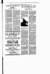 Western Mail Monday 10 January 1938 Page 29