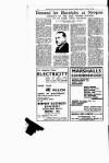 Western Mail Monday 10 January 1938 Page 30