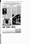 Western Mail Monday 10 January 1938 Page 31