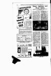 Western Mail Monday 10 January 1938 Page 32