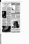 Western Mail Monday 10 January 1938 Page 33