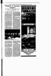 Western Mail Monday 10 January 1938 Page 35