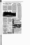 Western Mail Monday 10 January 1938 Page 37