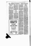 Western Mail Monday 10 January 1938 Page 44