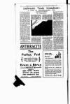 Western Mail Monday 10 January 1938 Page 46