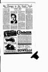 Western Mail Monday 10 January 1938 Page 49