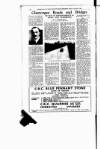 Western Mail Monday 10 January 1938 Page 50