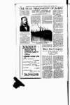 Western Mail Monday 10 January 1938 Page 52