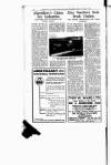 Western Mail Monday 10 January 1938 Page 54