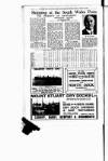 Western Mail Monday 10 January 1938 Page 58