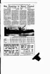 Western Mail Monday 10 January 1938 Page 59