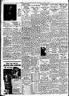 Western Mail Thursday 13 January 1938 Page 4