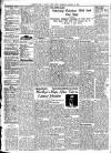 Western Mail Thursday 13 January 1938 Page 6