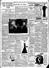 Western Mail Thursday 13 January 1938 Page 11