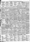 Western Mail Thursday 13 January 1938 Page 12