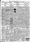 Western Mail Friday 14 January 1938 Page 4