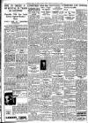 Western Mail Friday 14 January 1938 Page 10