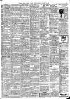 Western Mail Saturday 29 January 1938 Page 3