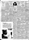 Western Mail Tuesday 01 February 1938 Page 4