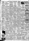 Western Mail Tuesday 01 February 1938 Page 8