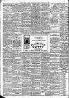 Western Mail Monday 07 February 1938 Page 2