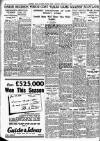 Western Mail Monday 07 February 1938 Page 4