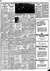 Western Mail Monday 07 February 1938 Page 5