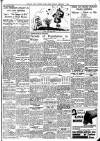 Western Mail Monday 07 February 1938 Page 9
