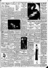 Western Mail Monday 07 February 1938 Page 11