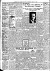 Western Mail Wednesday 09 February 1938 Page 6
