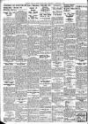 Western Mail Wednesday 09 February 1938 Page 8