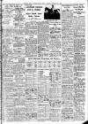 Western Mail Tuesday 22 February 1938 Page 3