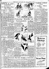 Western Mail Tuesday 22 February 1938 Page 11