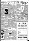 Western Mail Tuesday 22 February 1938 Page 15