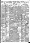 Western Mail Tuesday 22 February 1938 Page 17