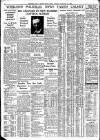 Western Mail Tuesday 22 February 1938 Page 18