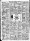 Western Mail Monday 28 February 1938 Page 2