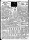 Western Mail Monday 28 February 1938 Page 4