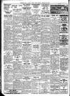 Western Mail Monday 28 February 1938 Page 8